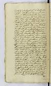 PL_1_23-1-055_0958.jpg