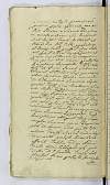 PL_1_23-1-055_0960.jpg