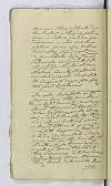 PL_1_23-1-055_0966.jpg