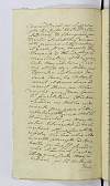 PL_1_23-1-055_0972.jpg