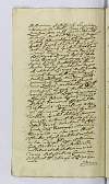 PL_1_23-1-055_0980.jpg