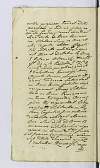 PL_1_23-1-055_0984.jpg