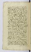 PL_1_23-1-055_0986.jpg