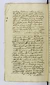 PL_1_23-1-055_0988.jpg