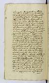 PL_1_23-1-055_0990.jpg