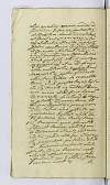 PL_1_23-1-055_0992.jpg