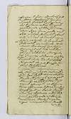PL_1_23-1-055_0994.jpg