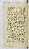 PL_1_23-1-055_0996.jpg