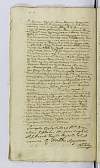 PL_1_23-1-055_0998.jpg