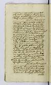 PL_1_23-1-055_1000.jpg
