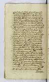 PL_1_23-1-055_1004.jpg