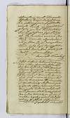 PL_1_23-1-055_1008.jpg