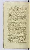 PL_1_23-1-055_1010.jpg