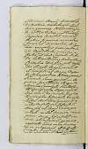 PL_1_23-1-055_1012.jpg