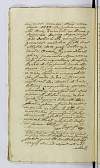 PL_1_23-1-055_1016.jpg
