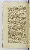 PL_1_23-1-055_1022.jpg
