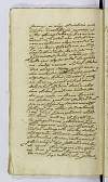 PL_1_23-1-055_1024.jpg