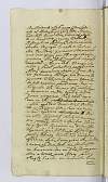 PL_1_23-1-055_1032.jpg