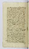 PL_1_23-1-055_1036.jpg