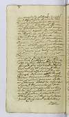PL_1_23-1-055_1044.jpg