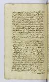 PL_1_23-1-055_1046.jpg
