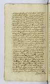 PL_1_23-1-055_1048.jpg