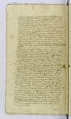 PL_1_23-1-055_1060.jpg