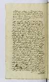 PL_1_23-1-055_1078.jpg