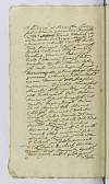 PL_1_23-1-055_1088.jpg