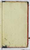PL_1_23-1-055_1135.jpg