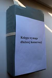 PL_1_23_1_56a.JPG