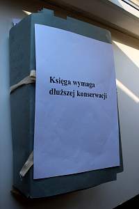PL_1_23_1_57a.JPG