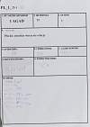 PL_1_23_1-058_0000_metryczka.jpg