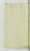 PL_1_23_1-058_0004.jpg