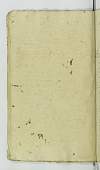PL_1_23_1-058_0068.jpg