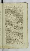 PL_1_23_1-058_0241.jpg