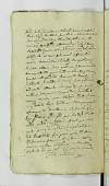 PL_1_23_1-058_0658.jpg