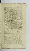 PL_1_23_1-058_0777.jpg