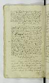 PL_1_23_1-058_0890.jpg