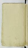 PL_1_23_1-058_1276.jpg