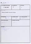 PL_1_23-1-059_0000_metryczka.jpg