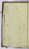 PL_1_23-1-059_0002.jpg