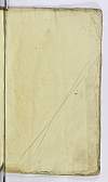 PL_1_23-1-059_0003.jpg