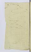 PL_1_23-1-059_0004.jpg