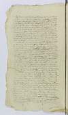 PL_1_23-1-059_0006.jpg