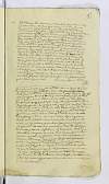 PL_1_23-1-059_0039.jpg