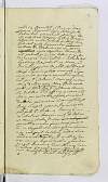 PL_1_23-1-059_0043.jpg