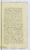 PL_1_23-1-059_0047.jpg