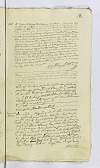 PL_1_23-1-059_0061.jpg