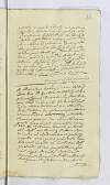 PL_1_23-1-059_0067.jpg